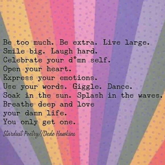 Yup! - Picture 7 of 11